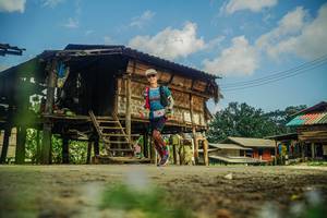 BIB: 
                            <button type="button" onclick="openModal(25921715)" class="btn btn-primary btn-sm float-right btn-popup" data-toggle="modal" data-target=".modal-high-quality">
                        <i class="fas fa-shopping-cart"></i> Add to Cart
                    </button>
                                            <button type="button" onclick="isThisMe(25921715, true)" class="btn btn-success btn-sm float-right btn-popup btn-isme hidden" data-toggle="tooltip" data-placement="bottom" title="นี่คือรูปของคุณใช่ไหม คลิกที่นี่เพื่อเอาเข้าอัลบั้ม">
                        <i class="fas fa-plus"></i> Add to album
                    </button>
                    <button type="button" onclick="isThisMe(25921715, false)" class="btn btn-warning btn-sm float-right btn-popup btn-isnotme hidden">
                        <i class="fas fa-ban"></i> Remove from album
                    </button>